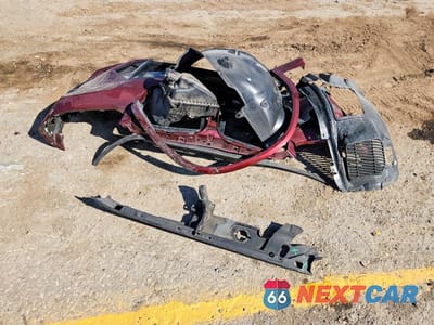 Zdjęcie 12 z 13 samochodu: 2023 BMW X4 M40I VIN:5UX43DT06P9P84586 - miniatura