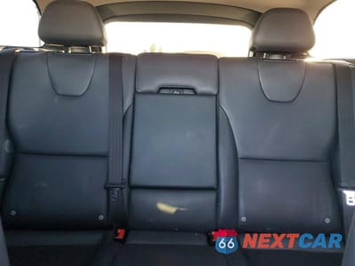 Zdjęcie 10 z 14 samochodu: 2015 VOLVO XC60 T5 PREMIER VIN:YV440MDK9F2642778 - miniatura