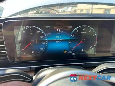 Zdjęcie 8 z 10 samochodu: 2021 MERCEDES-BENZ GLE 350 4MATIC VIN:4JGFB4KB5MA475780 - miniatura