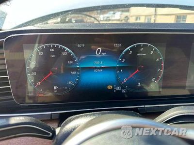 Zdjęcie 8 z 10 samochodu: 2021 MERCEDES-BENZ GLE 350 4MATIC VIN:4JGFB4KB5MA475780 - miniatura