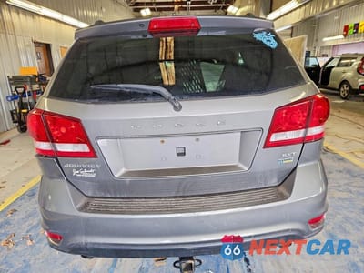 Zdjęcie 6 z 13 samochodu: 2013 DODGE JOURNEY SXT VIN:3C4PDCBG4DT659979 - miniatura