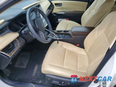 Zdjęcie 7 z 12 samochodu: 2016 TOYOTA AVALON LIMITED VIN:4T1BK1EB7GU228319 - miniatura