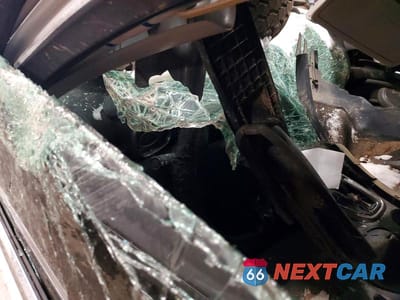 Zdjęcie 9 z 12 samochodu: 2013 CHEVROLET MALIBU LS VIN:1G11B5SAXDF320620 - miniatura