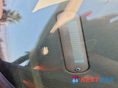 Zdjęcie 12 z 12 samochodu: 2005 NISSAN ALTIMA 2.5 VIN:1N4AL11D85C352497 - miniatura