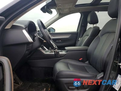 Zdjęcie 7 z 13 samochodu: 2024 MAZDA CX-90 PREMIUM VIN:JM3KKDHD0R1169967 - miniatura