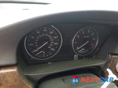 Zdjęcie 9 z 12 samochodu: 2009 BMW 328 I SULEV VIN:WBAPH535X9A435222 - miniatura
