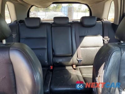 Zdjęcie 10 z 13 samochodu: 2007 ACURA RDX VIN:5J8TB18297A004346 - miniatura