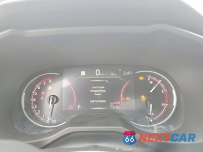 Zdjęcie 9 z 13 samochodu: 2024 TOYOTA RAV4 LE VIN:2T3F1RFV3RW466013 - miniatura