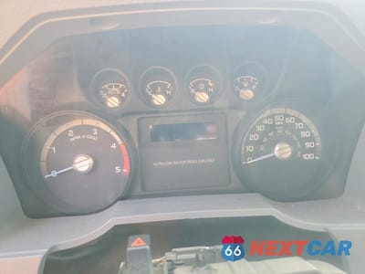 Zdjęcie 9 z 12 samochodu: 2015 FORD F350 SUPER DUTY VIN:1FT8X3BT1FEB74243 - miniatura