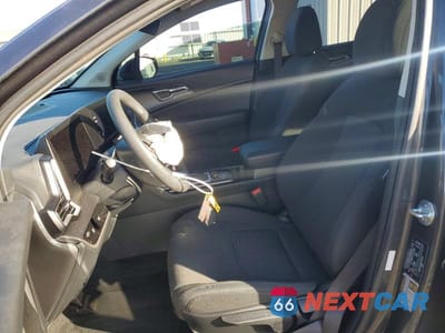 Zdjęcie 7 z 13 samochodu: 2024 KIA SPORTAGE LX VIN:KNDPUCDF8R7219716 - miniatura