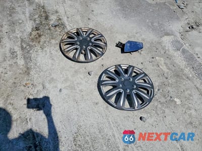 Zdjęcie 12 z 12 samochodu: 2008 NISSAN SENTRA 2.0 VIN:3N1AB61E08L622384 - miniatura