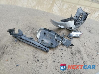 Zdjęcie 13 z 13 samochodu: 2013 AUDI Q7 PREMIUM PLUS VIN:WA1LMAFE7DD006445 - miniatura