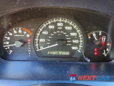 Zdjęcie 9 z 12 samochodu: 2007 HONDA ACCORD EX VIN:1HGCM56707A128277 - miniatura
