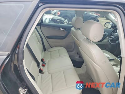 Zdjęcie 10 z 12 samochodu: 2013 AUDI A3 PREMIUM VIN:WAUBEAFM8DA014011 - miniatura