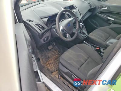 Zdjęcie 8 z 12 samochodu: 2014 FORD TRANSIT VIN:NM0LS6F76E1167248 - miniatura