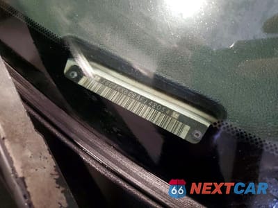 Zdjęcie 12 z 12 samochodu: 2010 CHEVROLET SILVERADO K2500 HEAVY DUTY LT VIN:1GC4KXBG8AF148054 - miniatura