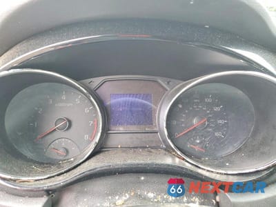 Zdjęcie 9 z 12 samochodu: 2016 KIA SEDONA EX VIN:KNDMC5C19G6139559 - miniatura