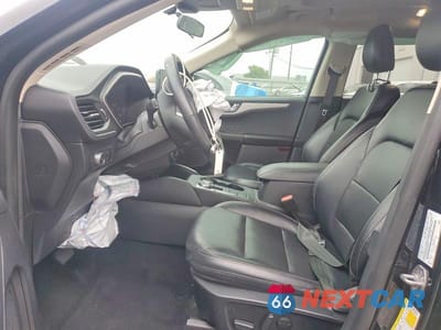 Zdjęcie 7 z 13 samochodu: 2020 FORD ESCAPE SEL VIN:1FMCU0H61LUA24231 - miniatura