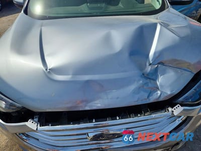 Zdjęcie 11 z 12 samochodu: 2024 FORD EDGE TITANIUM VIN:2FMPK4K90RBA91760 - miniatura