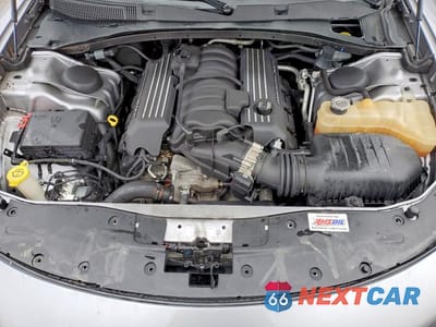 Zdjęcie 11 z 11 samochodu: 2018 DODGE CHARGER R VIN:2C3CDXGJ2JH114723 - miniatura