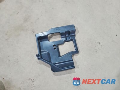 Zdjęcie 13 z 13 samochodu: 2022 SUBARU OUTBACK LIMITED XT VIN:4S4BTGND5N3140406 - miniatura