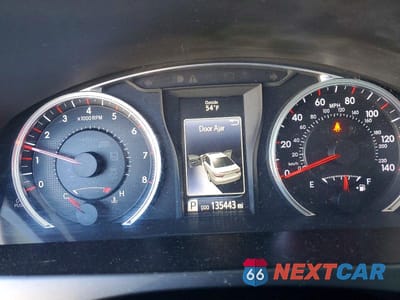 Zdjęcie 9 z 12 samochodu: 2017 TOYOTA CAMRY SE VIN:4T1BF1FKXHU368188 - miniatura