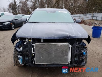 Piąte zdjęcie samochodu w środku: 2026 KIA SELTOS EX VIN:KNDERCAA1T7873420 - miniatura
