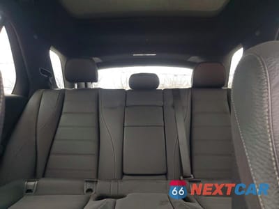 Zdjęcie 10 z 14 samochodu: 2024 MERCEDES-BENZ GLE 450 4MATIC VIN:4JGFB5KB8RB137751 - miniatura