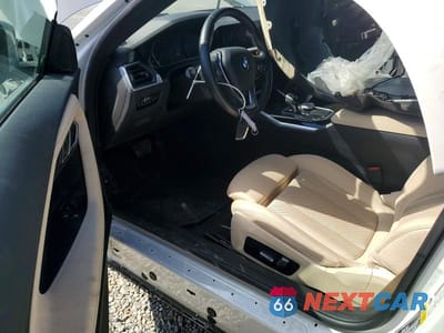 Zdjęcie 8 z 11 samochodu: 2022 BMW 230I VIN:3MW23CM0XN8C66390 - miniatura