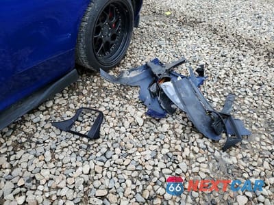 Zdjęcie 12 z 13 samochodu: 2013 HYUNDAI GENESIS COUPE 3.8 TRACK VIN:KMHHU6KJ6DU093696 - miniatura