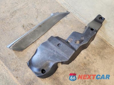 Zdjęcie 12 z 12 samochodu: 2003 CHEVROLET SILVERADO K1500 VIN:2GCEK19T131345081 - miniatura