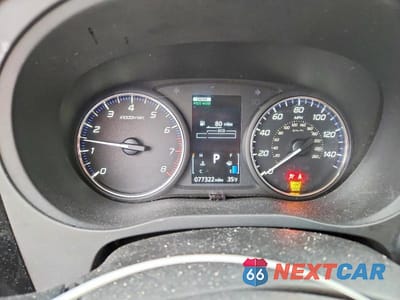 Zdjęcie 9 z 14 samochodu: 2017 MITSUBISHI OUTLANDER SE VIN:JA4AZ3A3XHZ056405 - miniatura