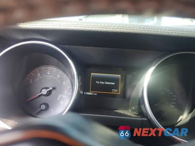 Zdjęcie 9 z 12 samochodu: 2022 FORD MUSTANG GT VIN:1FA6P8CF8N5114669 - miniatura