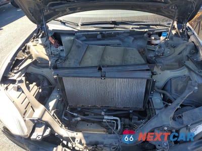 Zdjęcie 11 z 13 samochodu: 2016 TESLA MODEL S VIN:5YJSA1E27GF177467 - miniatura