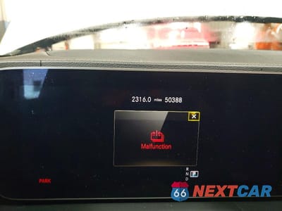 Zdjęcie 9 z 13 samochodu: 2023 MERCEDES-BENZ GLS 450 4MATIC VIN:4JGFF5KE0PA954911 - miniatura