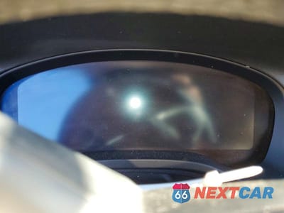 Zdjęcie 9 z 12 samochodu: 2021 BMW X4 XDRIVE30I VIN:5UX2V1C09M9G15077 - miniatura