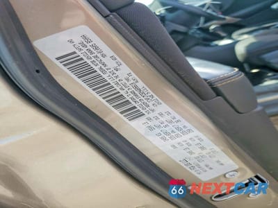 Zdjęcie 13 z 13 samochodu: 2017 JEEP CHEROKEE LATITUDE VIN:1C4PJMCB2HW606618 - miniatura