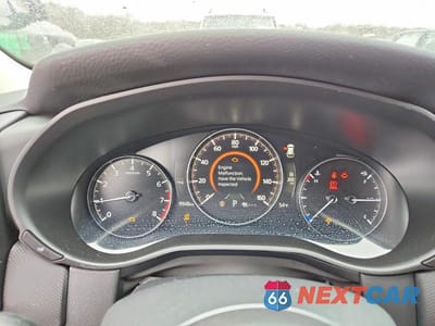 Zdjęcie 9 z 13 samochodu: 2025 MAZDA CX-50 PREFERRED VIN:7MMVABBM5SN390811 - miniatura