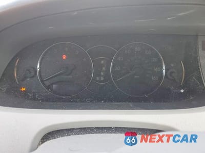 Zdjęcie 9 z 12 samochodu: 2007 TOYOTA AVALON VIN:4T1BK36B27U217433 - miniatura