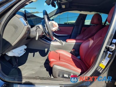 Zdjęcie 7 z 12 samochodu: 2023 BMW 330XI VIN:3MW89FF0XP8D12441 - miniatura