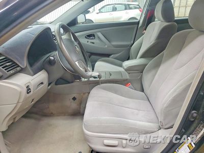 Zdjęcie 7 z 13 samochodu: 2011 TOYOTA CAMRY VIN:4T1BF3EK1BU191275 - miniatura