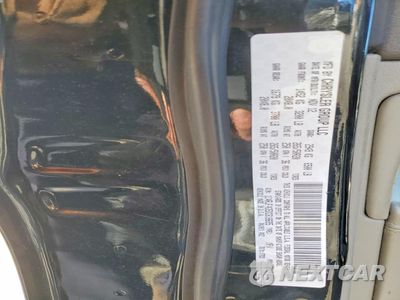 Zdjęcie 14 z 14 samochodu: 2013 JEEP GRAND CHEROKEE LAREDO VIN:1C4RJFAG5DC618695 - miniatura