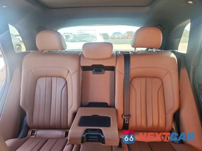 Zdjęcie 10 z 12 samochodu: 2021 AUDI Q5 PREMIUM PLUS VIN:WA1BAAFY1M2118880 - miniatura