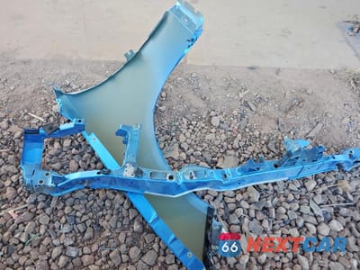 Zdjęcie 12 z 13 samochodu: 2023 DODGE CHARGER GT VIN:2C3CDXHG9PH571945 - miniatura