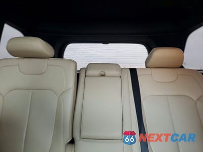 Zdjęcie 10 z 13 samochodu: 2025 JEEP GRAND CHEROKEE LIMITED VIN:1C4RJHBG9SC288714 - miniatura