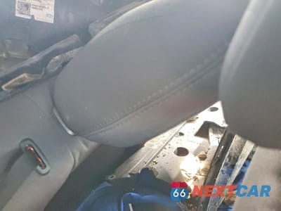 Zdjęcie 10 z 11 samochodu: 2025 TOYOTA TACOMA SR VIN:3TYLD5KNXST012975 - miniatura