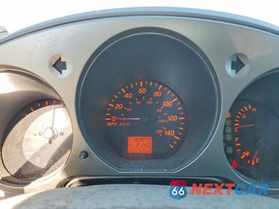 Zdjęcie 9 z 12 samochodu: 2004 NISSAN ALTIMA 2.5 VIN:1N4AL11D04C165124 - miniatura