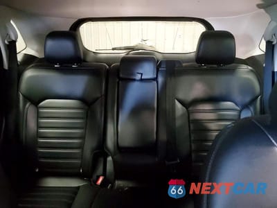 Zdjęcie 10 z 12 samochodu: 2020 FORD EDGE SEL VIN:2FMPK4J91LBA83630 - miniatura