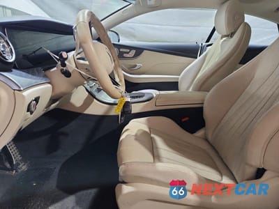 Zdjęcie 7 z 13 samochodu: 2021 MERCEDES-BENZ E 450 4MATIC VIN:W1K1J5KB6MF161555 - miniatura