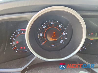 Zdjęcie 9 z 13 samochodu: 2013 TOYOTA 4RUNNER LIMITED VIN:JTEBU5JRXD5125440 - miniatura